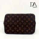 다올플러스 이미지