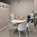 베스킨라빈스 군산지곡점 이미지