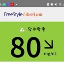 대신양은 이미지