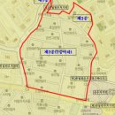 성현동-27 이미지