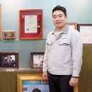 (주)삼성정공 이미지