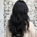 더혜림헤어 | 대구 여자 펌 잘하는 곳, 브리크 헤어살롱 매직 세팅 후기