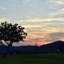 연천 호로고루 이미지