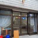 유구 종합오토바이 | 공주 여행의 매력 : 공주 청년 마을에서 살아보기 (ft. 공산성 야경과 공주 가볼 만한 곳)