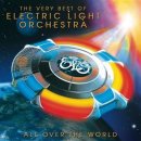 ELO - Midnight Blue (1979) 이미지
