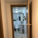 원더풀 | 숙소 추천 | 서울 성수 건대근처 에어비앤비 원더풀하우스 후기