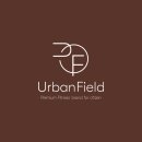 판교우리재활의학과의원 이미지