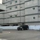 브라운도트호텔 포항포스코대로점 | 포항 죽도시장 숙소 브라운도트 죽도점, 욕조 있는 포항 가성비 호텔