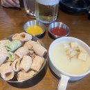 월간맥주조례점