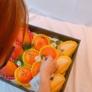 (주)로즈애플