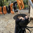 하늘바라기캠핑장 이미지