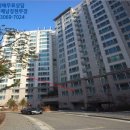 행선로20 이미지