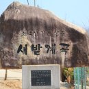새밭 이미지