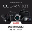KIT영상 네이버블로그