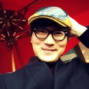 광명2동 우체국 이미지