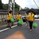 신도경노당 이미지