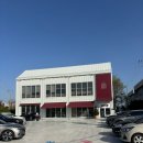 (수용지구)PC-18 | 상무지구 신상 브런치카페&lt;반헤이브 상무점&gt; 내돈내산후기