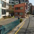 청두곶길1-1 이미지