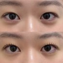 우체국사거리_하 | 속눈썹 유목민 한지안, 안양속눈썹 단하래쉬로 정착 💝