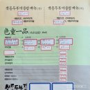 색동두부