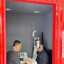 향남남부종합복지관 이미지