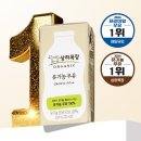 돌목장 네이버블로그