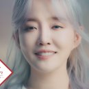 [같이 들어요~] Event Horizon-사건의 지평선 이미지