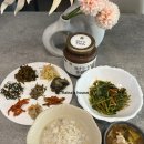 국산콩된장 추천 아나농 (25개월 아기도 함께 먹는 된장)