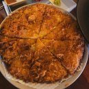 술기로운생활 - 목포시 죽산로 28 | 제주 안주맛집 2교시술기로운생활 메뉴 추천 및 솔직후기