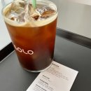 로로(LOLO) 이미지