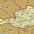 배필찾기 이미지
