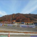 율전초교-1구간 이미지