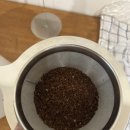 컨추리바이브 이미지