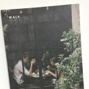 오브스토리지 이미지