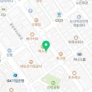군자대한곱창(논산점) 이미지