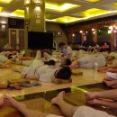 아쿠아 목욕탕 이미지