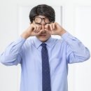 법무법인에이프로 이미지