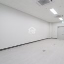 주식회사부동산라인중개법인 네이버블로그