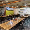 가마솥 염소탕 이미지