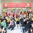 성주군종합사회복지관 이미지