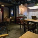 매일여인숙 | [서울/이태원] 기버터 스테이크 맛집 '여인숙' 와인바 데이트코스 추천 (식스센스 시티투어2 용산편...