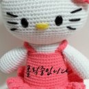 키티홀릭 이미지