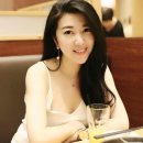 🔸️＜一讀＞독사에 물린사람, 독사에 물린 나라 ! 이미지
