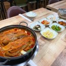 산들강웅포마을 이미지