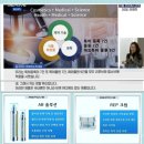 대구화장품(수성지사)