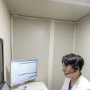 크리스탈보청기&청각언어센터 | 용인에서 아버지 보청기선택, 홍성만보청기 청각언어센터