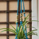 마크라메 나만의 소품 만들기 이미지