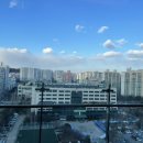 호텔 소울하다 이미지