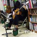 수원-1978 이미지