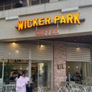 수원-0447 이미지